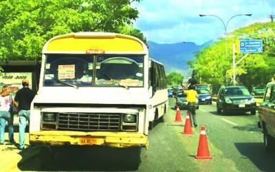 1189 2 Transporte copy